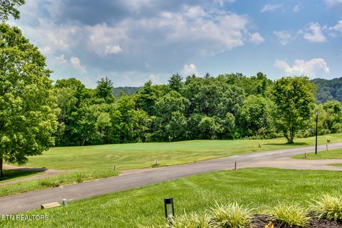 Tiny photo for 430 Willow Springs Drive, Athens, TN 37303 (MLS # 1326404)