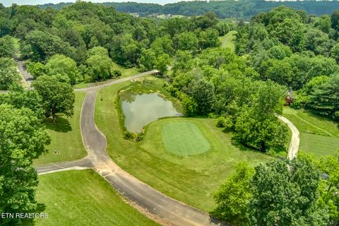 Tiny photo for 430 Willow Springs Drive, Athens, TN 37303 (MLS # 1326404)