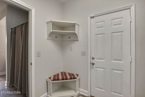 Tiny photo for 430 Willow Springs Drive, Athens, TN 37303 (MLS # 1326404)