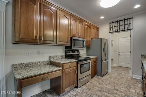 Tiny photo for 430 Willow Springs Drive, Athens, TN 37303 (MLS # 1326404)