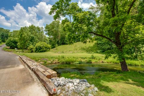 Tiny photo for 430 Willow Springs Drive, Athens, TN 37303 (MLS # 1326404)