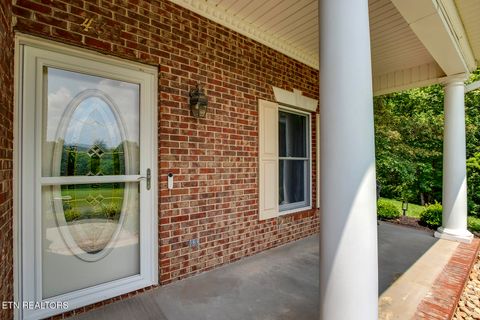 Tiny photo for 430 Willow Springs Drive, Athens, TN 37303 (MLS # 1326404)