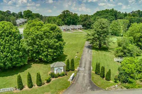 Tiny photo for 430 Willow Springs Drive, Athens, TN 37303 (MLS # 1326404)