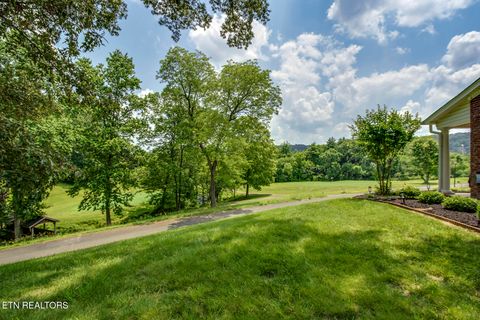 Tiny photo for 430 Willow Springs Drive, Athens, TN 37303 (MLS # 1326404)