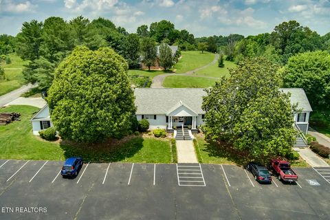 Tiny photo for 430 Willow Springs Drive, Athens, TN 37303 (MLS # 1326404)
