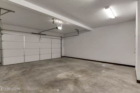 Tiny photo for 430 Willow Springs Drive, Athens, TN 37303 (MLS # 1326404)