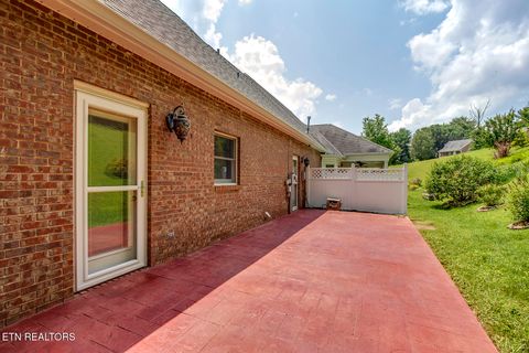 Tiny photo for 430 Willow Springs Drive, Athens, TN 37303 (MLS # 1326404)