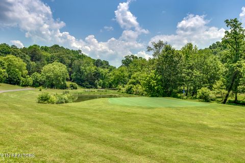 Tiny photo for 430 Willow Springs Drive, Athens, TN 37303 (MLS # 1326404)