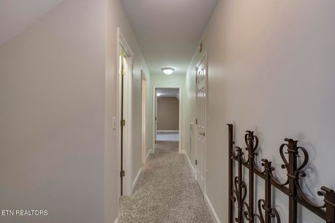 Tiny photo for 430 Willow Springs Drive, Athens, TN 37303 (MLS # 1326404)