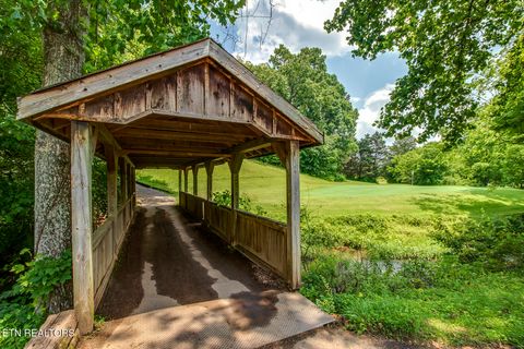 Tiny photo for 430 Willow Springs Drive, Athens, TN 37303 (MLS # 1326404)