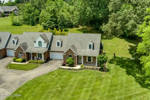 Tiny photo for 430 Willow Springs Drive, Athens, TN 37303 (MLS # 1326404)