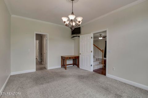 Tiny photo for 430 Willow Springs Drive, Athens, TN 37303 (MLS # 1326404)