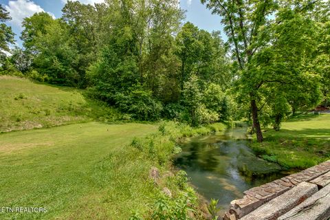 Tiny photo for 430 Willow Springs Drive, Athens, TN 37303 (MLS # 1326404)