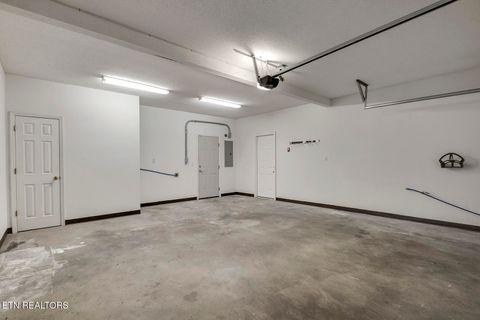 Tiny photo for 430 Willow Springs Drive, Athens, TN 37303 (MLS # 1326404)