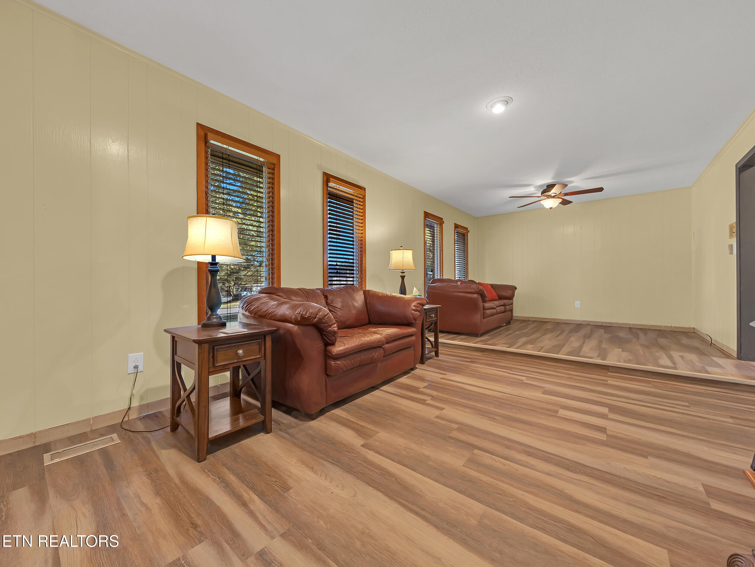 4868 TVA Lab Rd