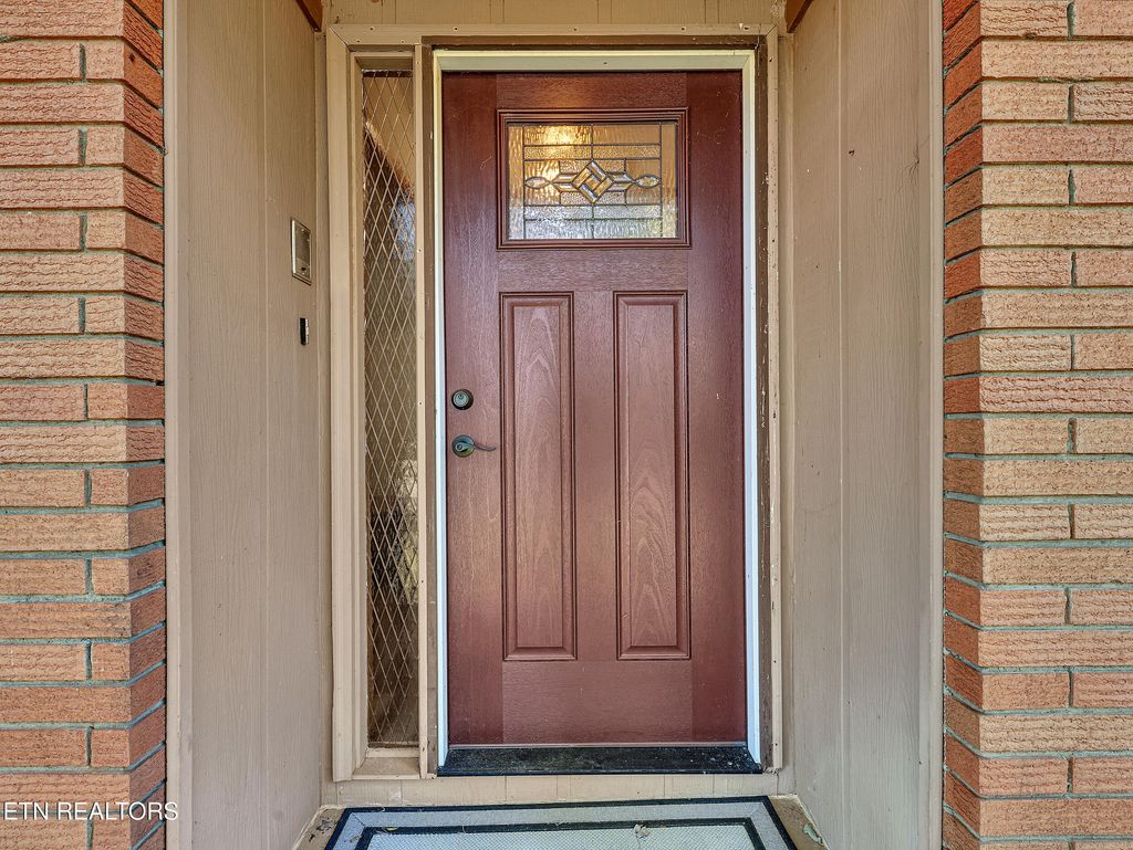 Photo of 4868 TVA Lab Rd, Louisville, TN 37777 (MLS # 1319085)