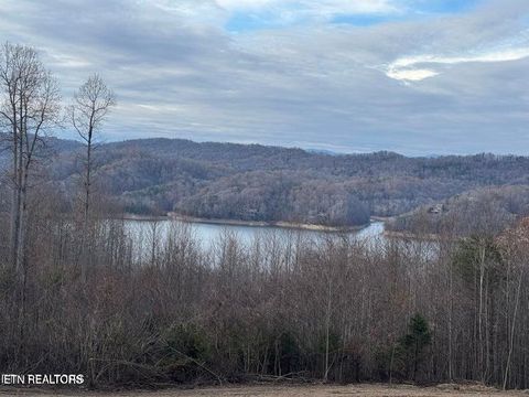 Tiny photo for Lot 34 Hickory Pointe Lane, Maynardville, TN 37807 (MLS # 1325334)