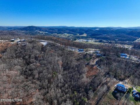 Tiny photo for Lot 34 Hickory Pointe Lane, Maynardville, TN 37807 (MLS # 1325334)