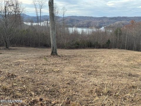 Tiny photo for Lot 34 Hickory Pointe Lane, Maynardville, TN 37807 (MLS # 1325334)