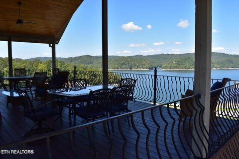 Tiny photo for Lot 34 Hickory Pointe Lane, Maynardville, TN 37807 (MLS # 1325334)