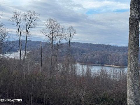 Tiny photo for Lot 34 Hickory Pointe Lane, Maynardville, TN 37807 (MLS # 1325334)