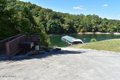 Tiny photo for Lot 34 Hickory Pointe Lane, Maynardville, TN 37807 (MLS # 1325334)