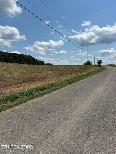 Tiny photo for 394 Anderson Rd, Byrdstown, TN 38549 (MLS # 1355481)