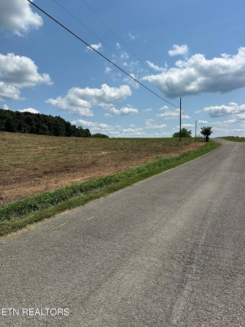Tiny photo for 394 Anderson Rd, Byrdstown, TN 38549 (MLS # 1355481)
