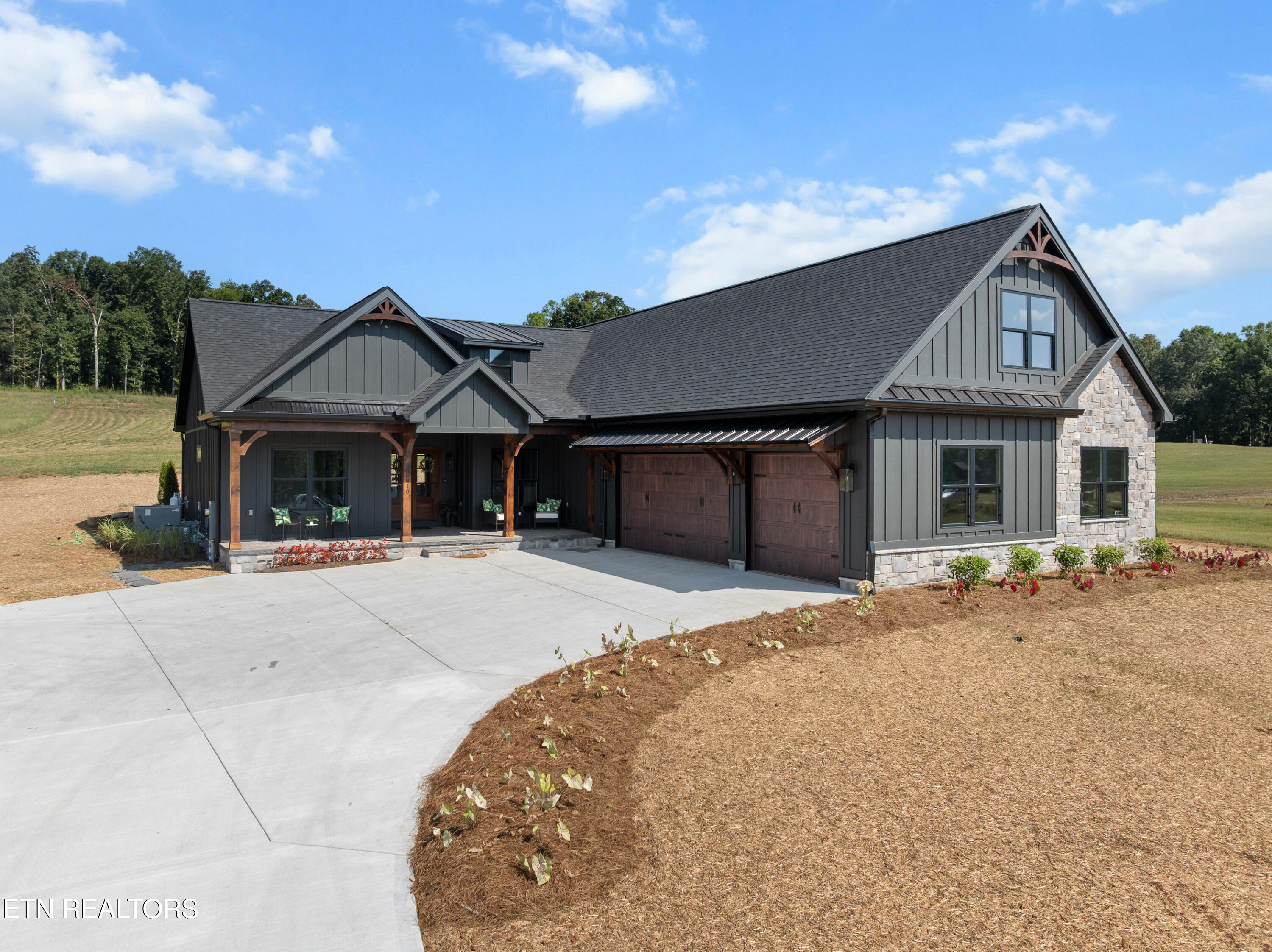 5910 John Drive