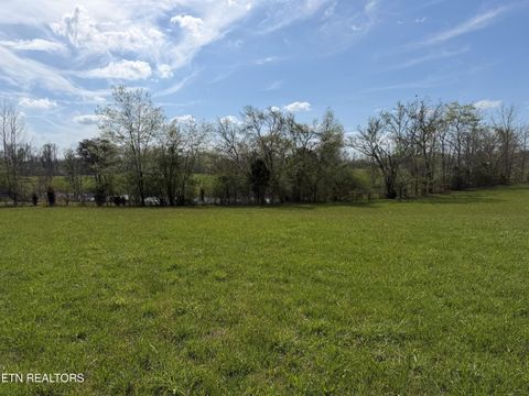 Tiny photo for 1342 Walt Reed Rd, Grandview, TN 37337 (MLS # 1335382)