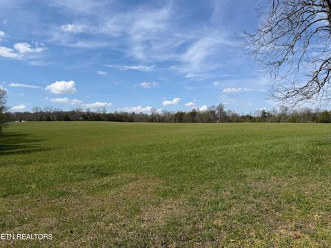 Tiny photo for 1342 Walt Reed Rd, Grandview, TN 37337 (MLS # 1335382)