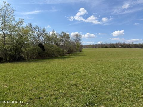 Tiny photo for 1342 Walt Reed Rd, Grandview, TN 37337 (MLS # 1335382)