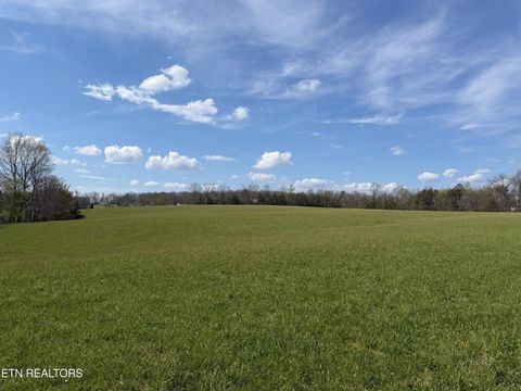 Photo of 1342 Walt Reed Rd, Grandview, TN 37337 (MLS # 1335382)