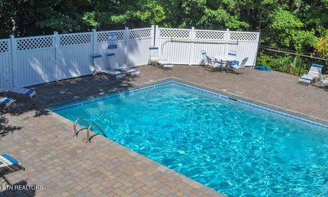 Tiny photo for 2033 Luzerne Drive, Gatlinburg, TN 37738 (MLS # 1347998)