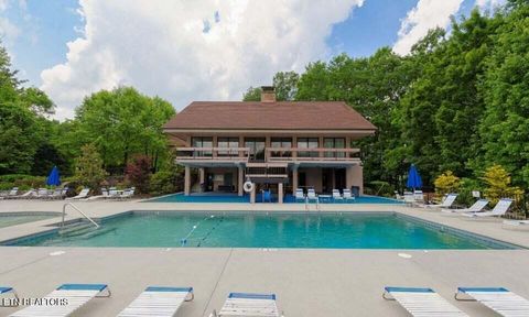 Tiny photo for 2033 Luzerne Drive, Gatlinburg, TN 37738 (MLS # 1347998)