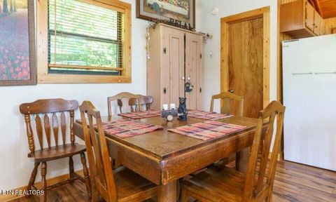 Tiny photo for 2033 Luzerne Drive, Gatlinburg, TN 37738 (MLS # 1347998)