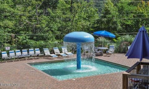 Tiny photo for 2033 Luzerne Drive, Gatlinburg, TN 37738 (MLS # 1347998)