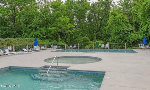 Tiny photo for 2033 Luzerne Drive, Gatlinburg, TN 37738 (MLS # 1347998)