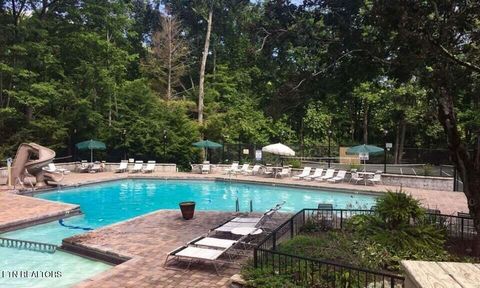 Tiny photo for 2033 Luzerne Drive, Gatlinburg, TN 37738 (MLS # 1347998)