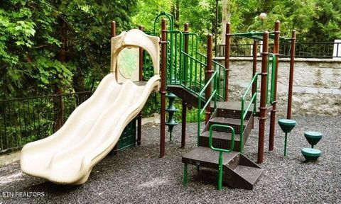 Tiny photo for 2033 Luzerne Drive, Gatlinburg, TN 37738 (MLS # 1347998)