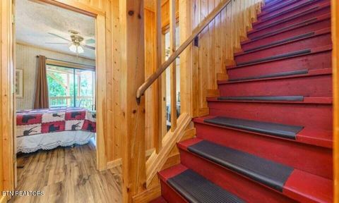 Tiny photo for 2033 Luzerne Drive, Gatlinburg, TN 37738 (MLS # 1347998)