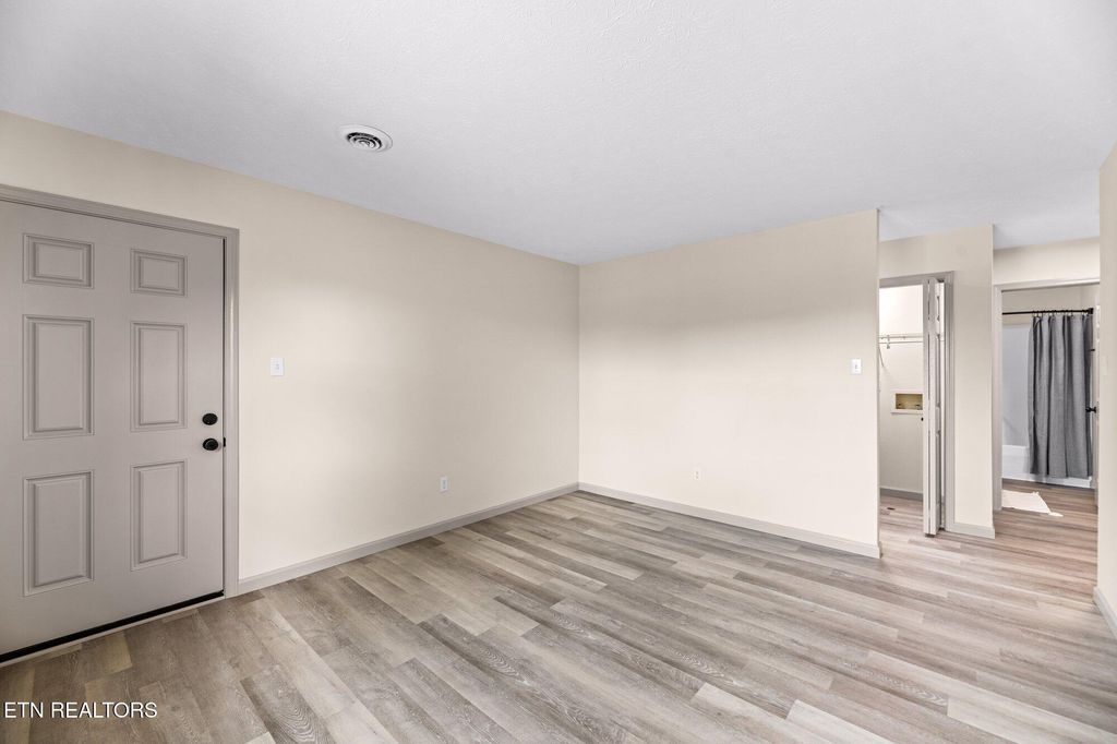 Photo of 4809 Cannon Ridge Drive #1, Knoxville, TN 37918 (MLS # 1336230)