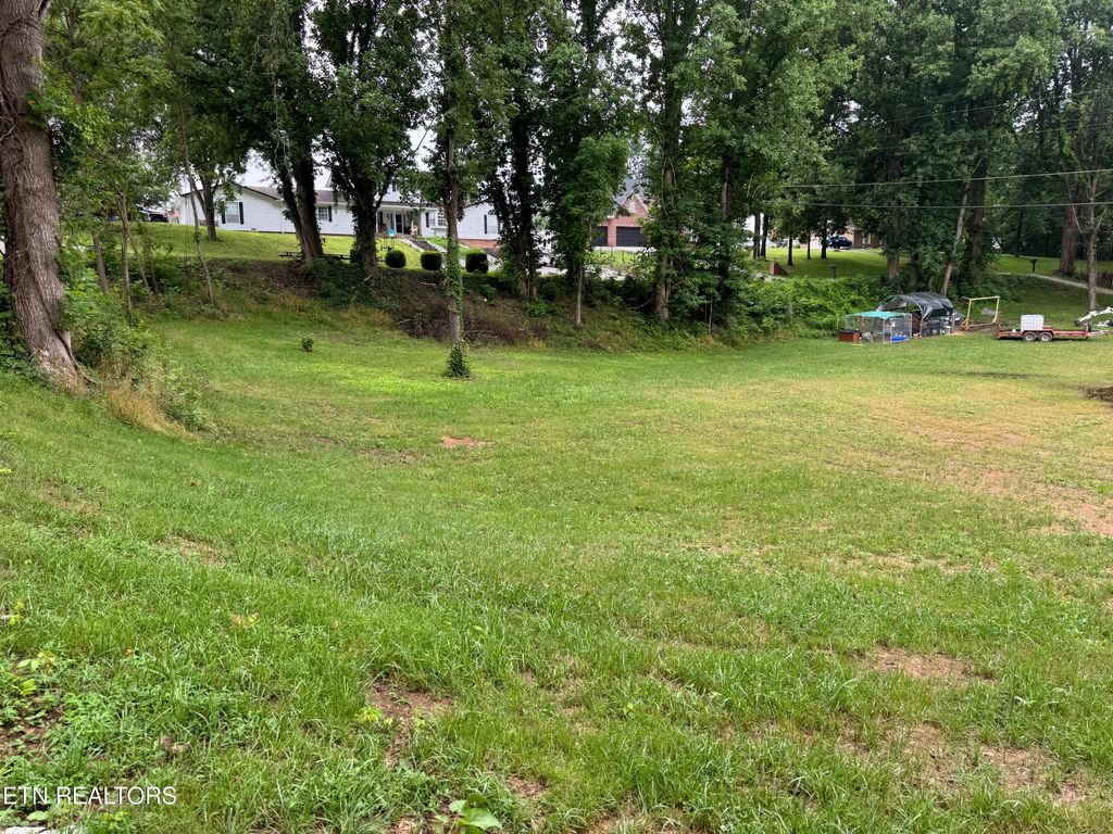 Photo of Dogwood Lane, Jacksboro, TN 37757 (MLS # 1306585)