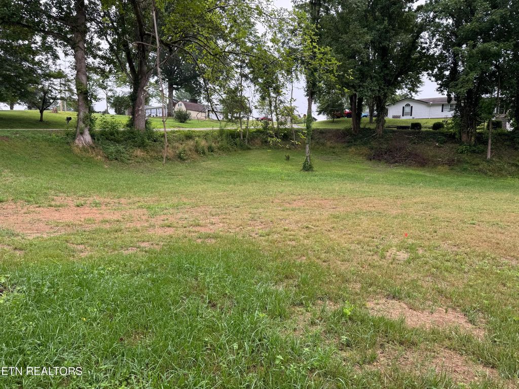 Photo of Dogwood Lane, Jacksboro, TN 37757 (MLS # 1306585)