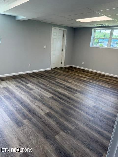 Photo of 115 Susack Lane, Wartburg, TN 37887 (MLS # 1353986)