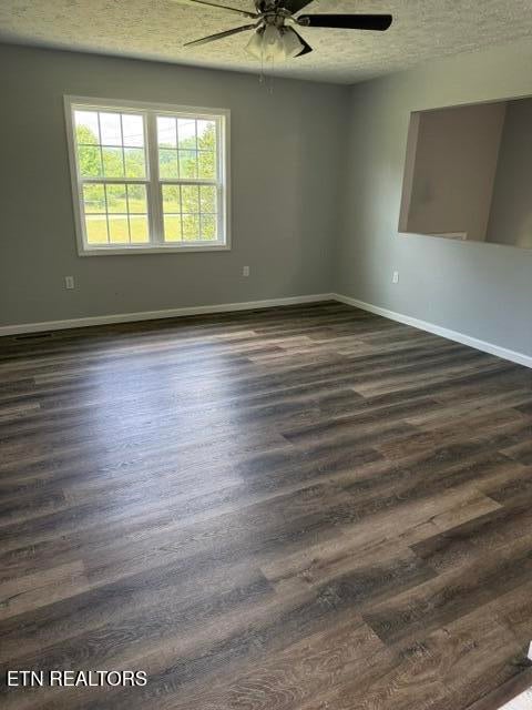 115 Susack Lane