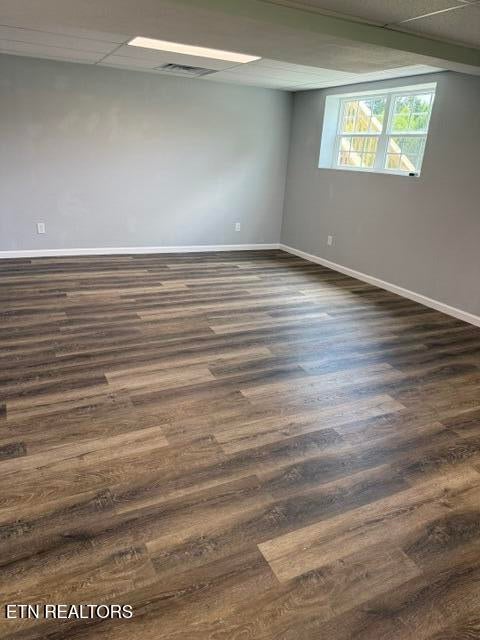115 Susack Lane