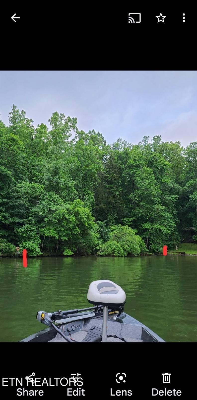 Photo of 675 Blue Water Tr, Spring City, TN 37381 (MLS # 1311180)