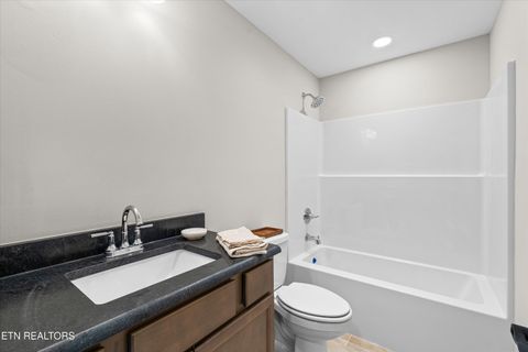 Tiny photo for 6618 Johnbo Way, Knoxville, TN 37931 (MLS # 1318597)