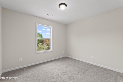 Tiny photo for 6618 Johnbo Way, Knoxville, TN 37931 (MLS # 1318597)